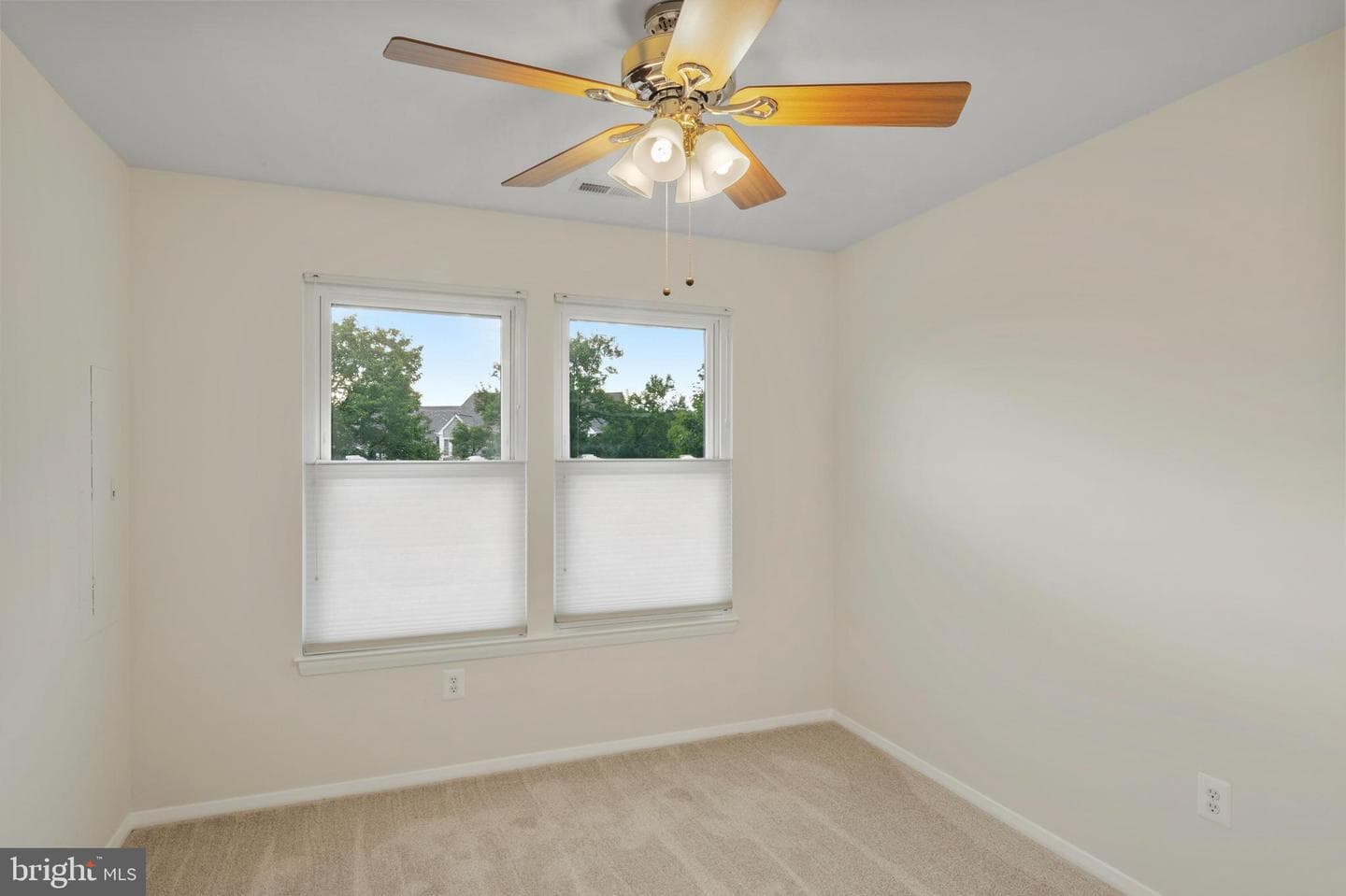 7612 Stony Creek Lane #12 E L photo 23