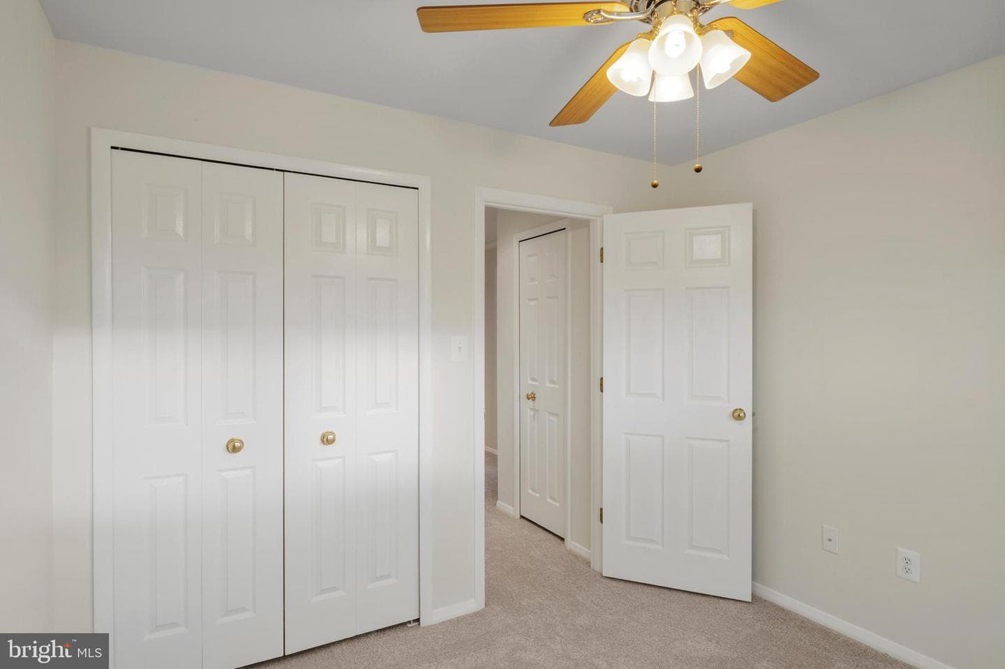 7612 Stony Creek Lane #12 E L photo 24
