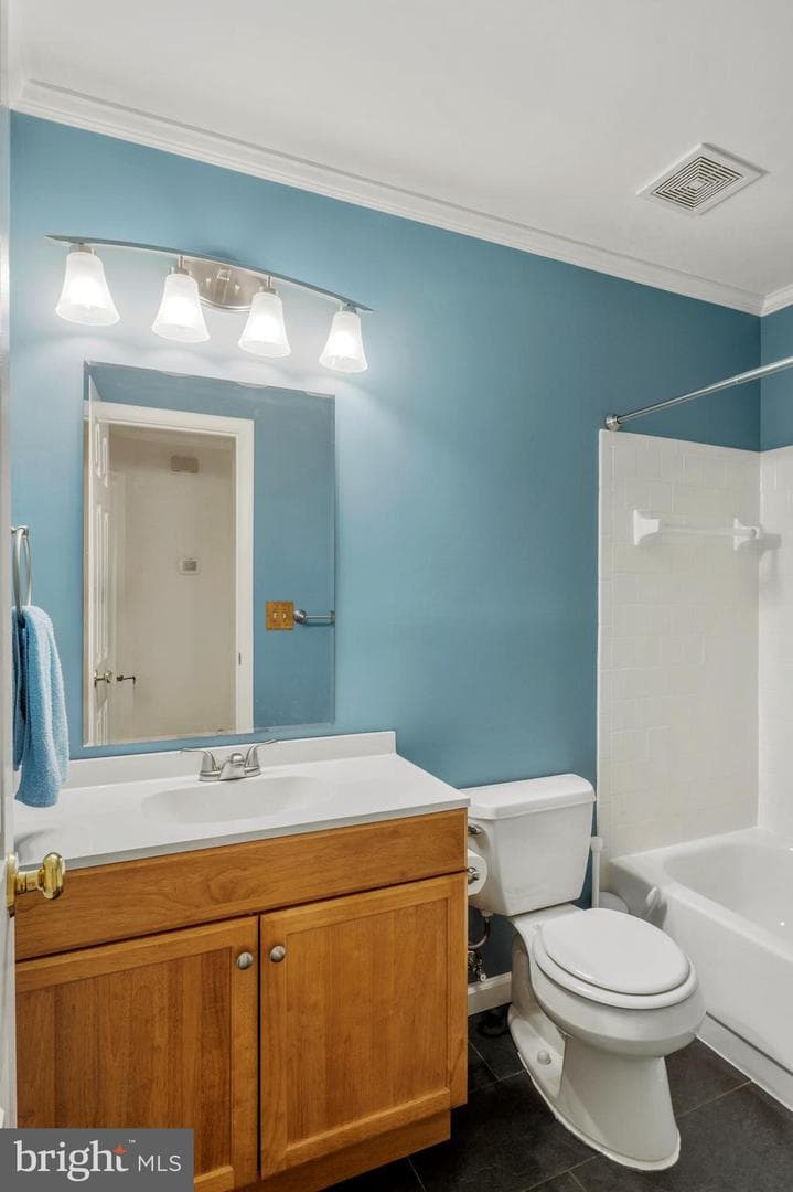 7612 Stony Creek Lane #12 E L photo 26
