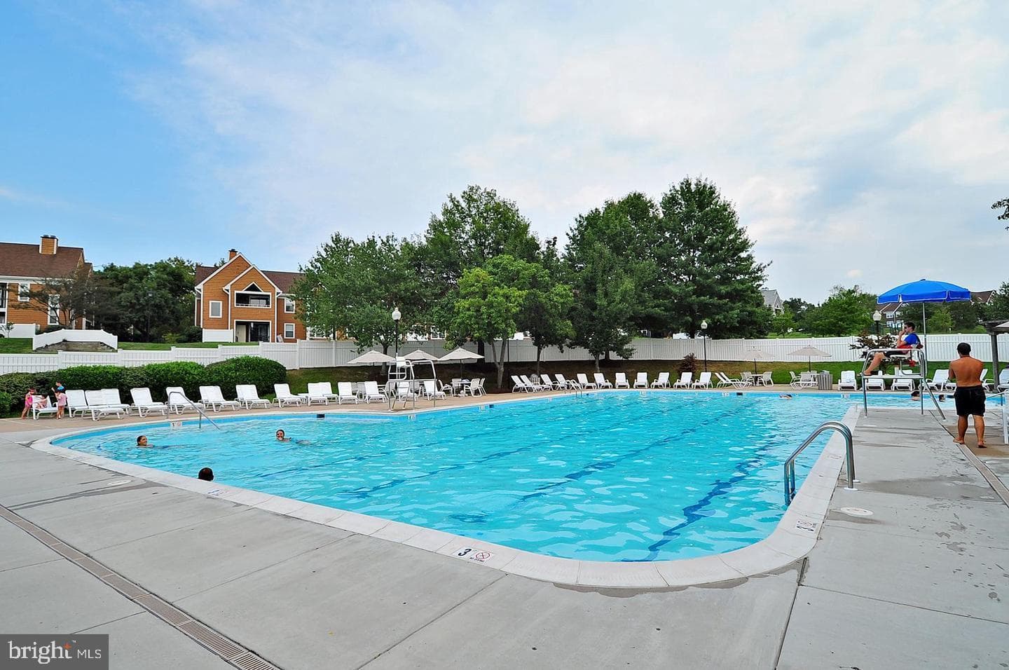 7612 Stony Creek Lane #12 E L photo 30