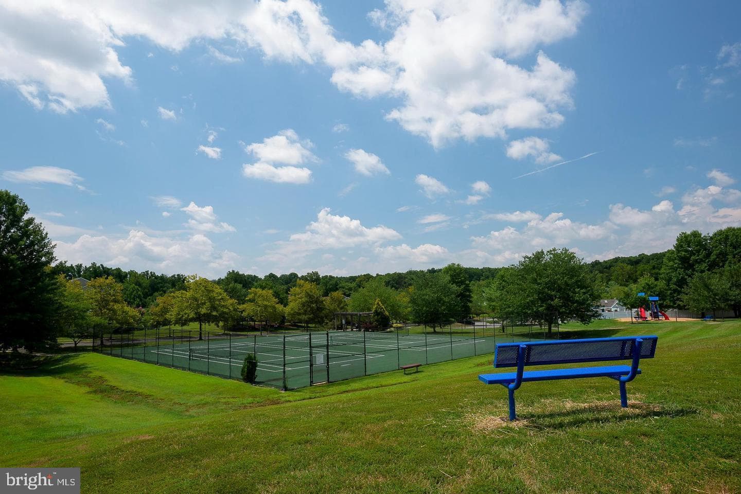 7612 Stony Creek Lane #12 E L photo 31