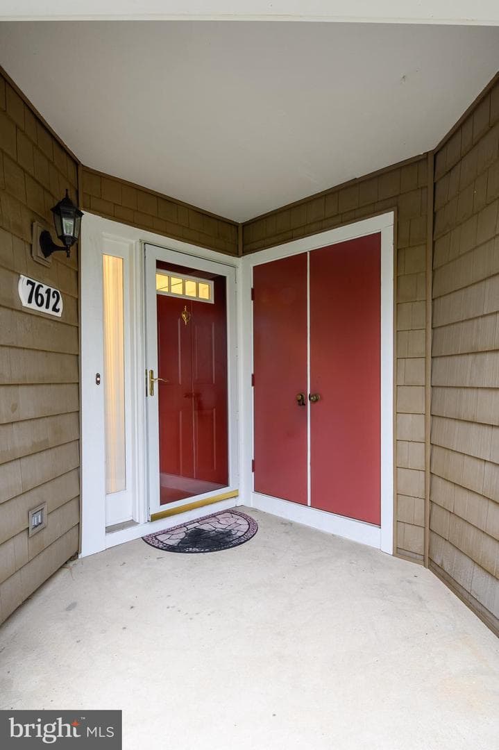 7612 Stony Creek Lane #12 E L photo 5