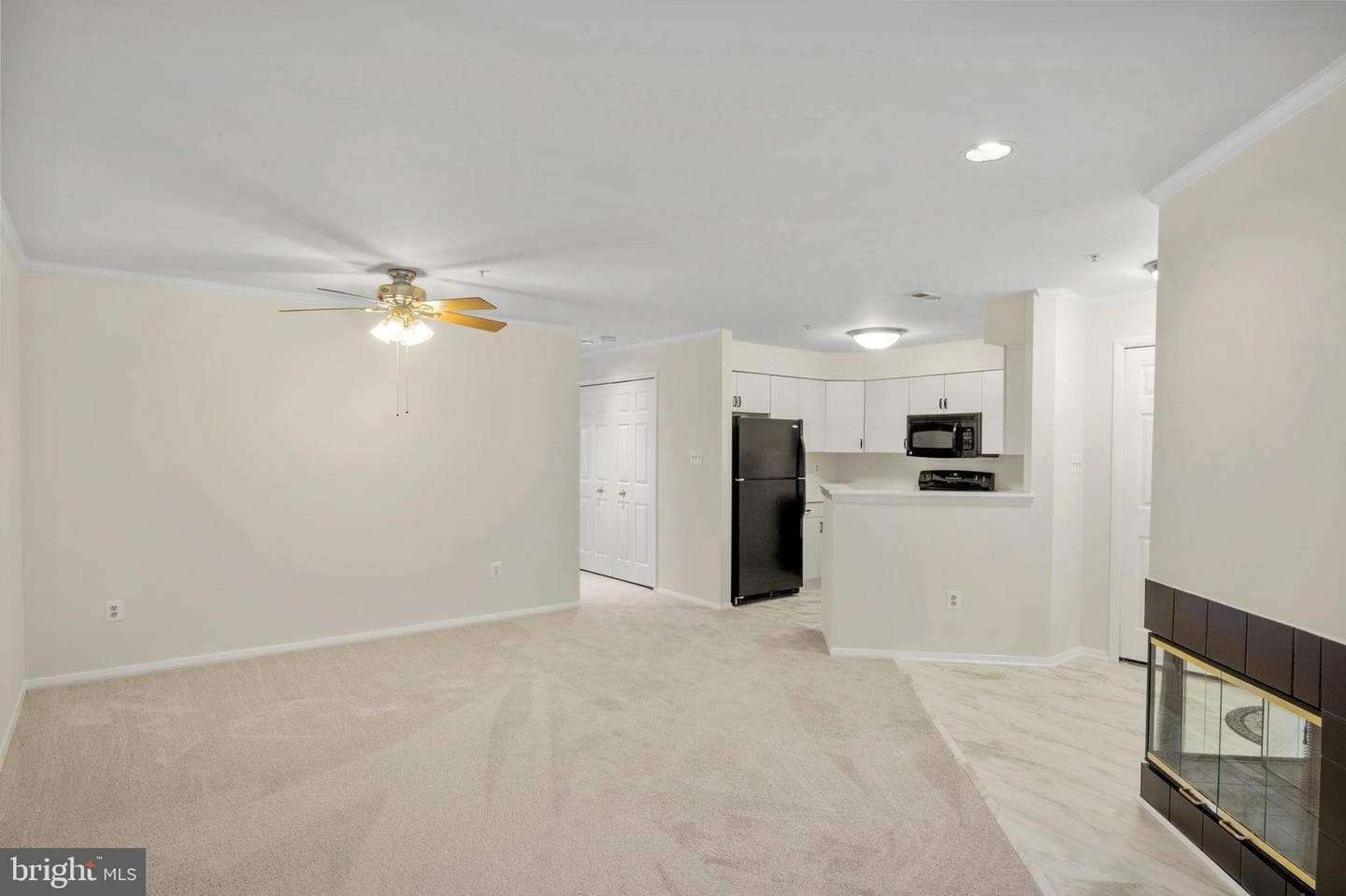 7612 Stony Creek Lane #12 E L photo 9
