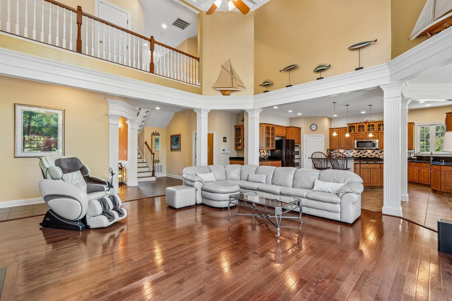 13111 Bucks Ridge Court photo 14
