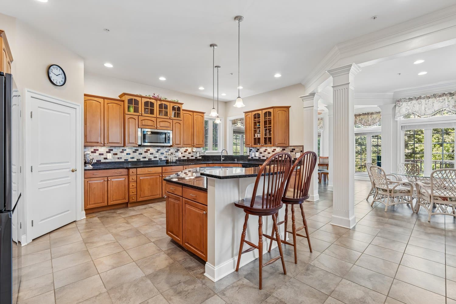 13111 Bucks Ridge Court photo 16