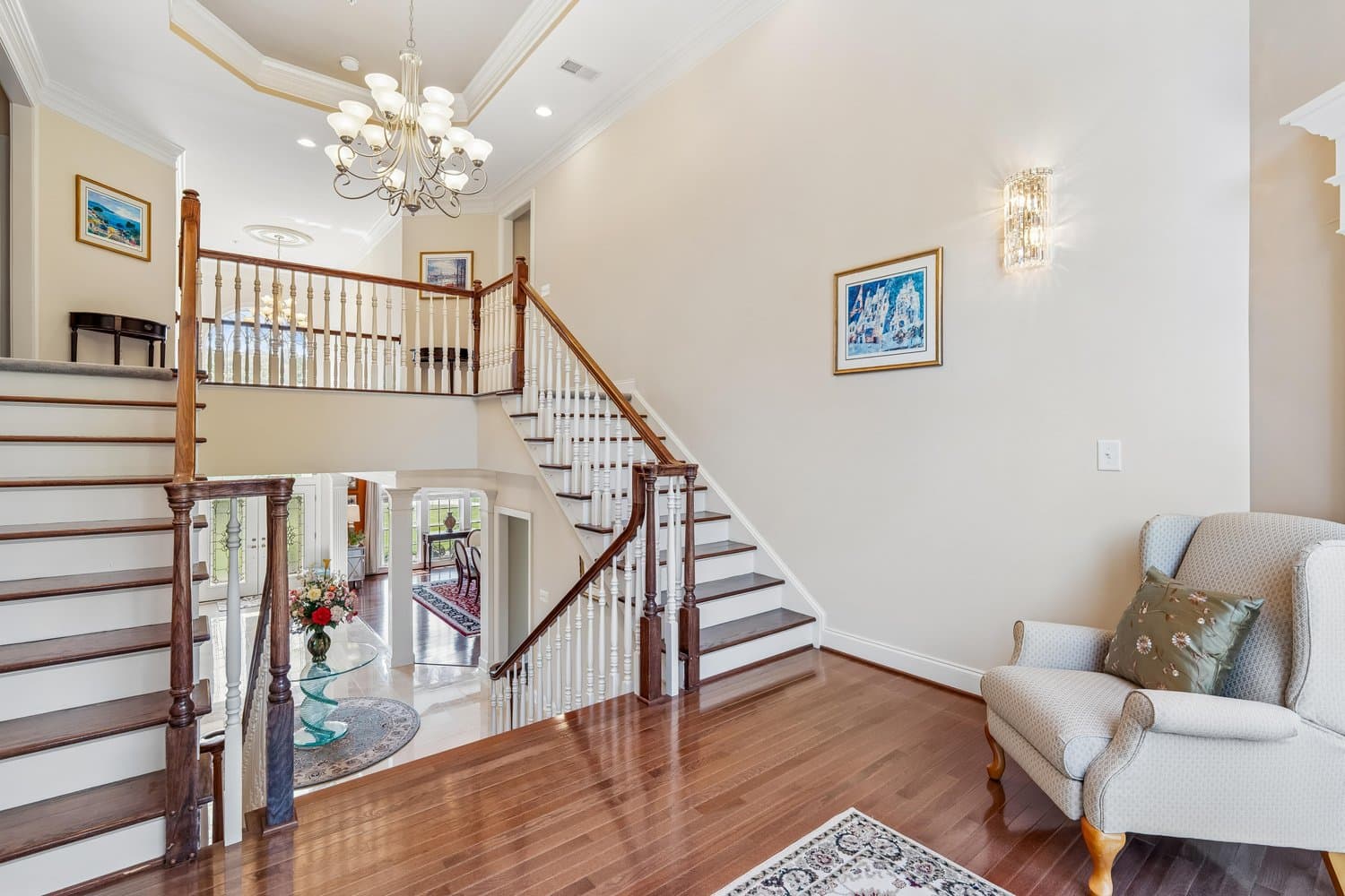 13111 Bucks Ridge Court photo 24