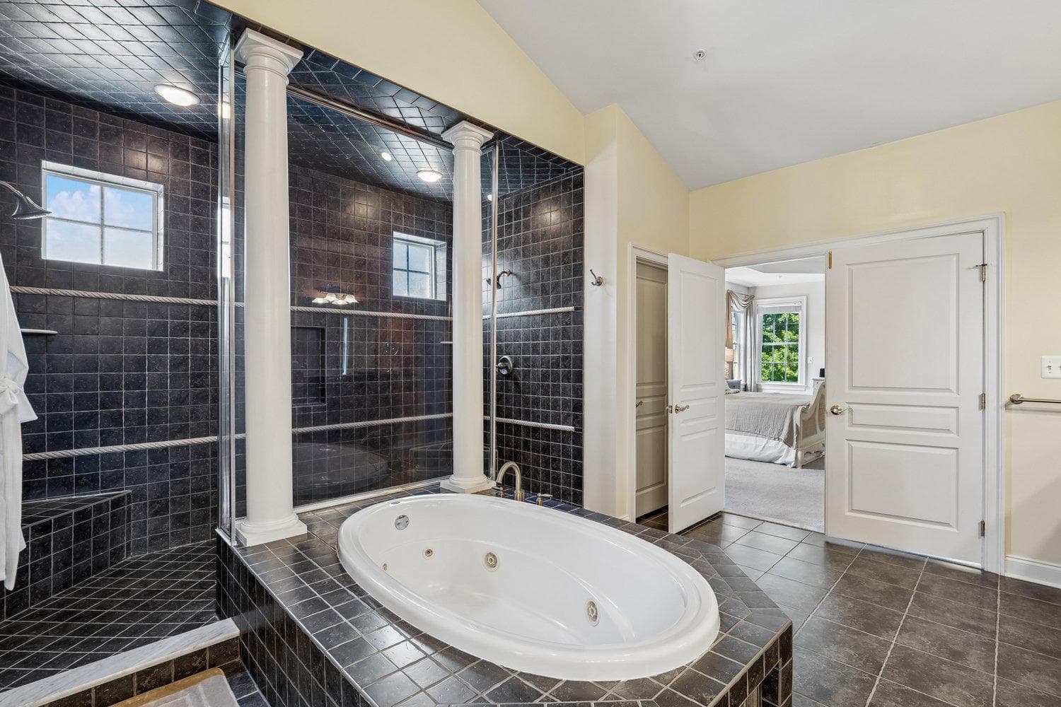 13111 Bucks Ridge Court photo 31