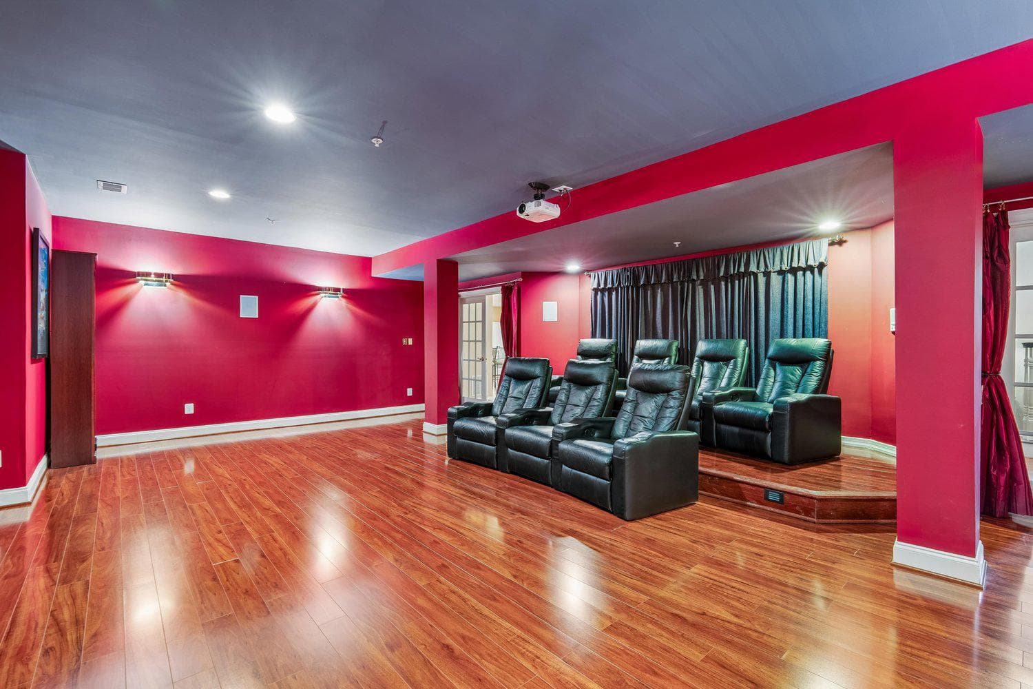 13111 Bucks Ridge Court photo 43