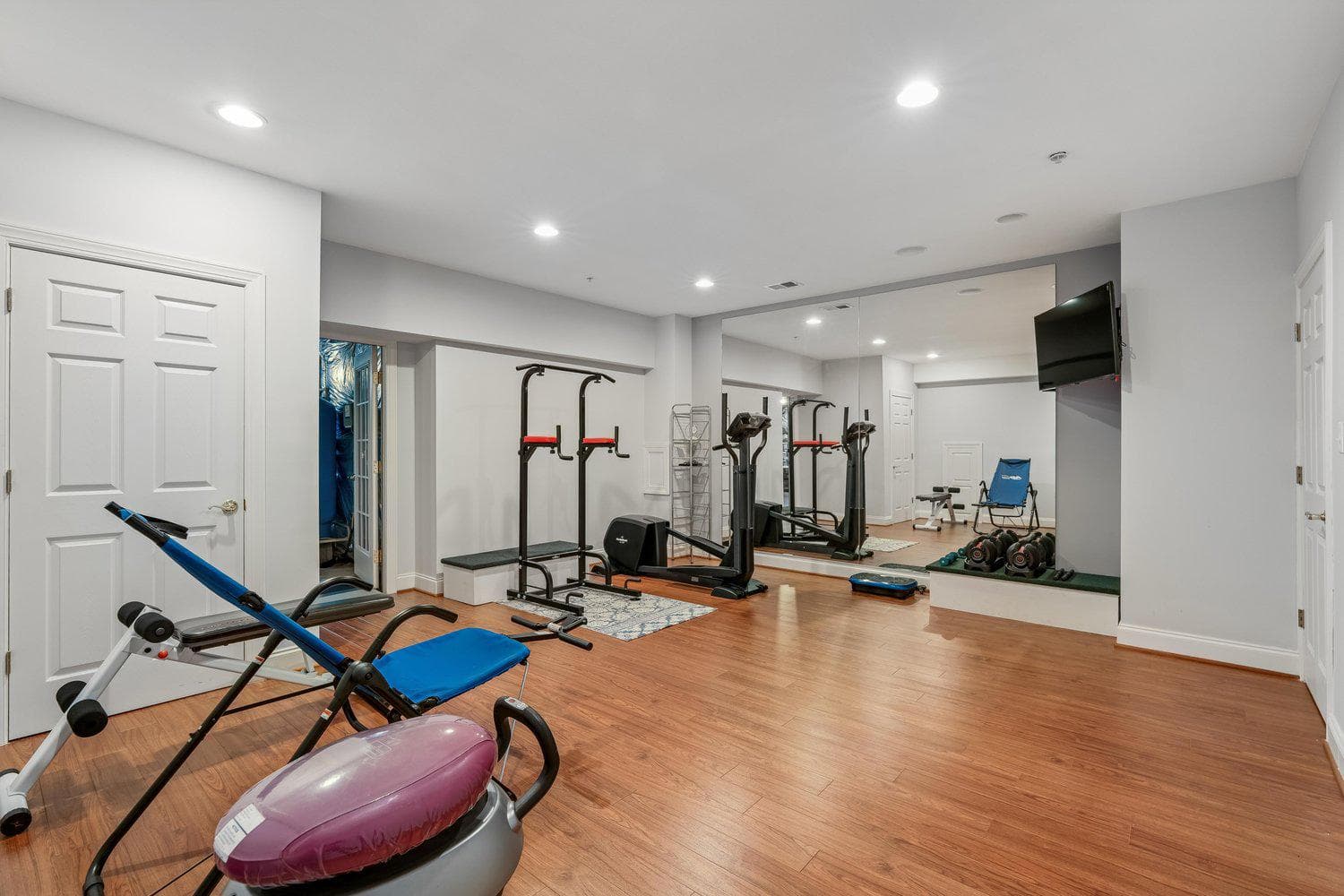 13111 Bucks Ridge Court photo 45