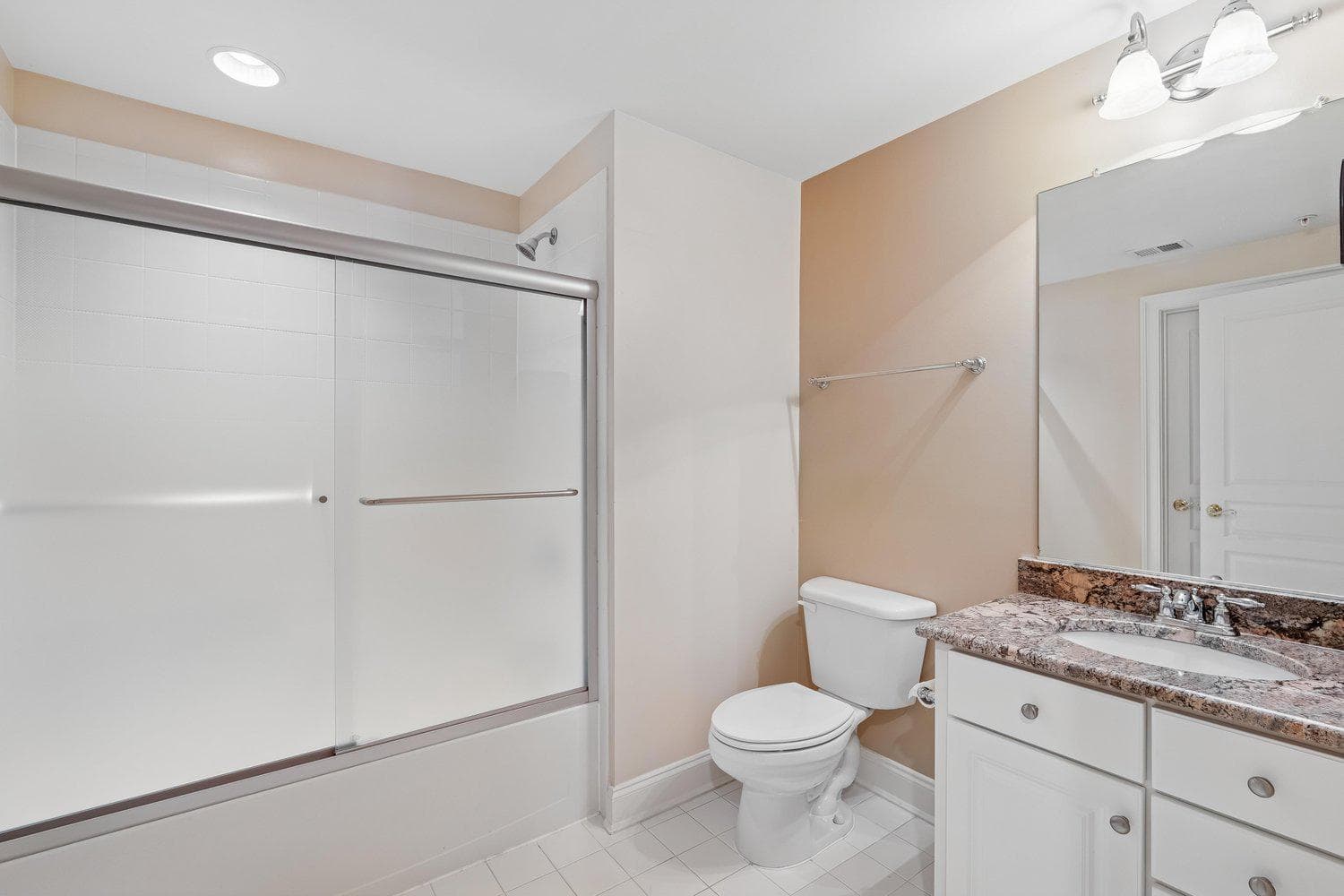 13111 Bucks Ridge Court photo 48