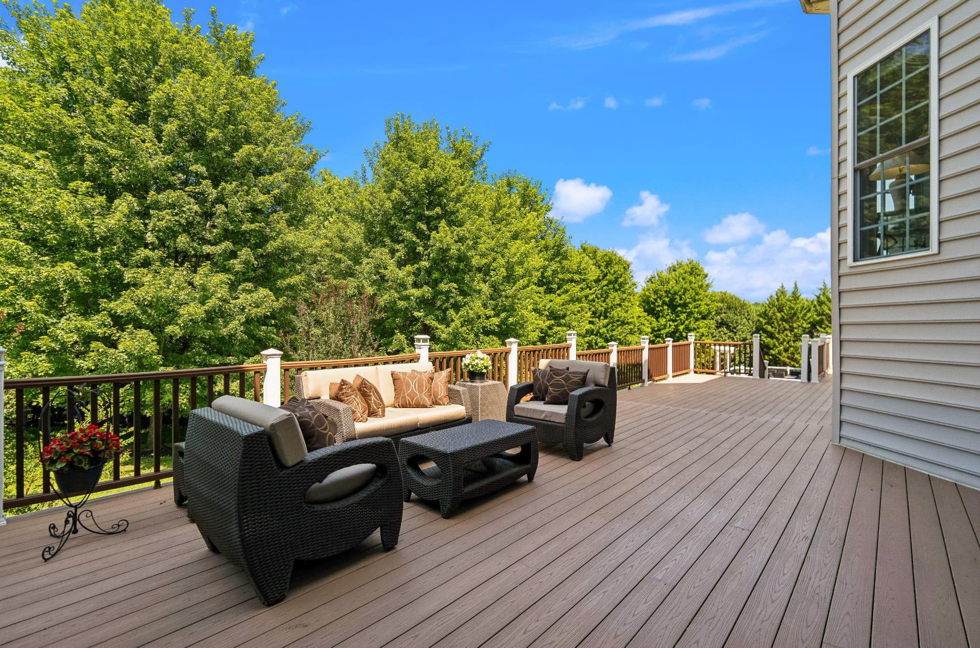 13111 Bucks Ridge Court photo 49