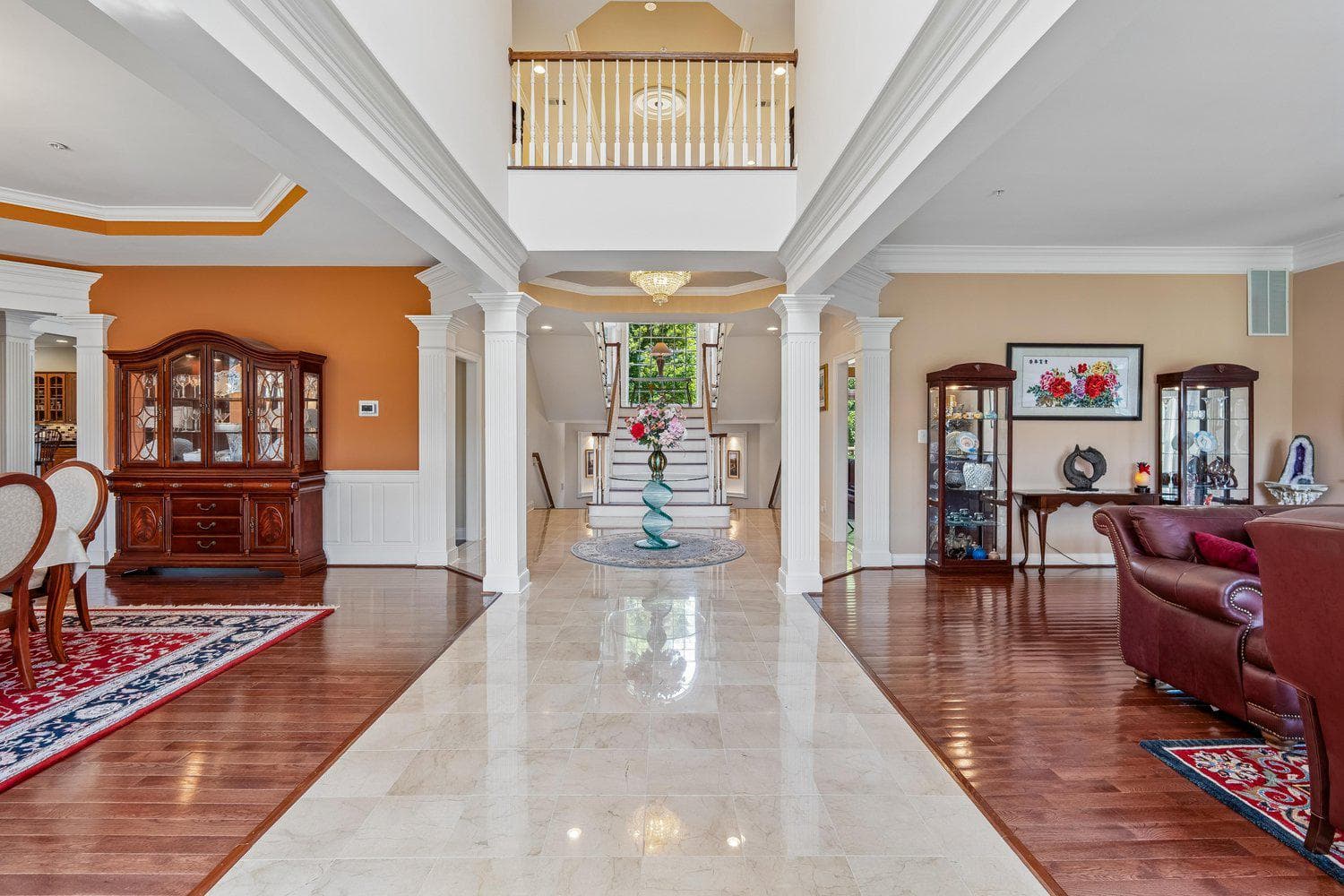 13111 Bucks Ridge Court photo 5