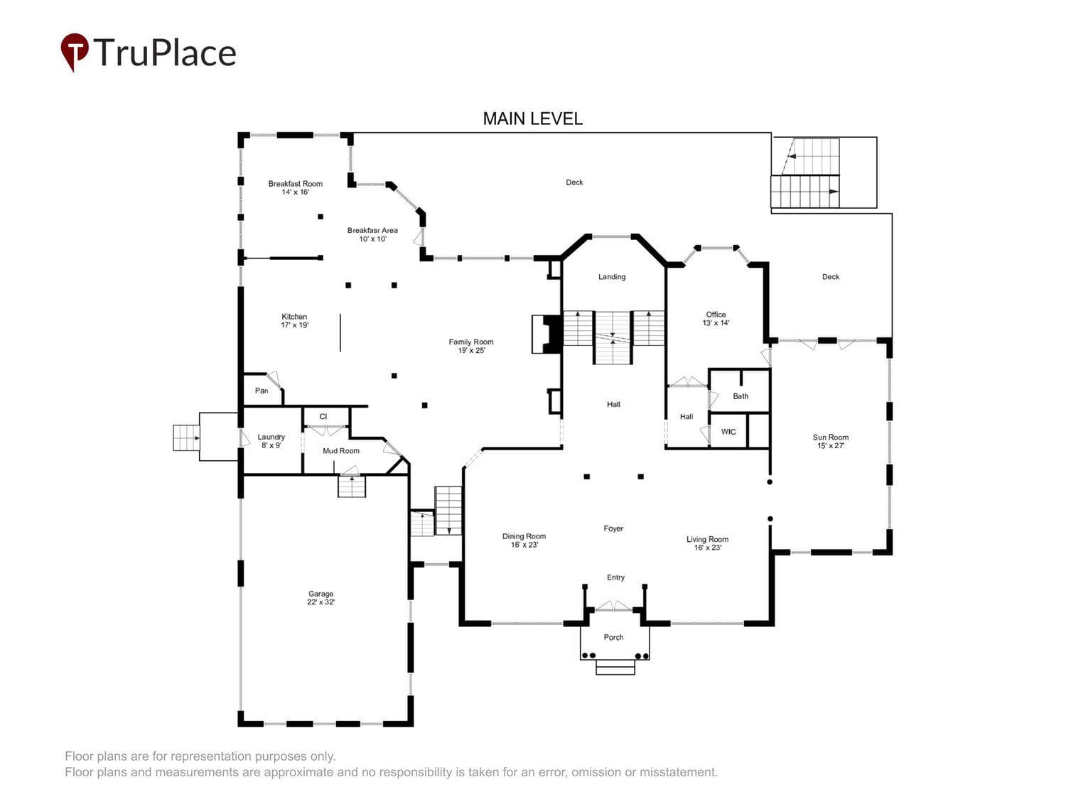 13111 Bucks Ridge Court photo 54