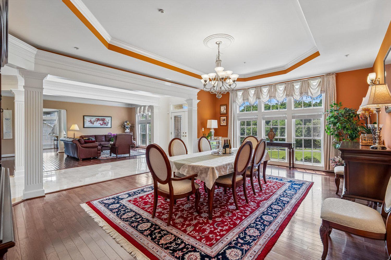 13111 Bucks Ridge Court photo 6