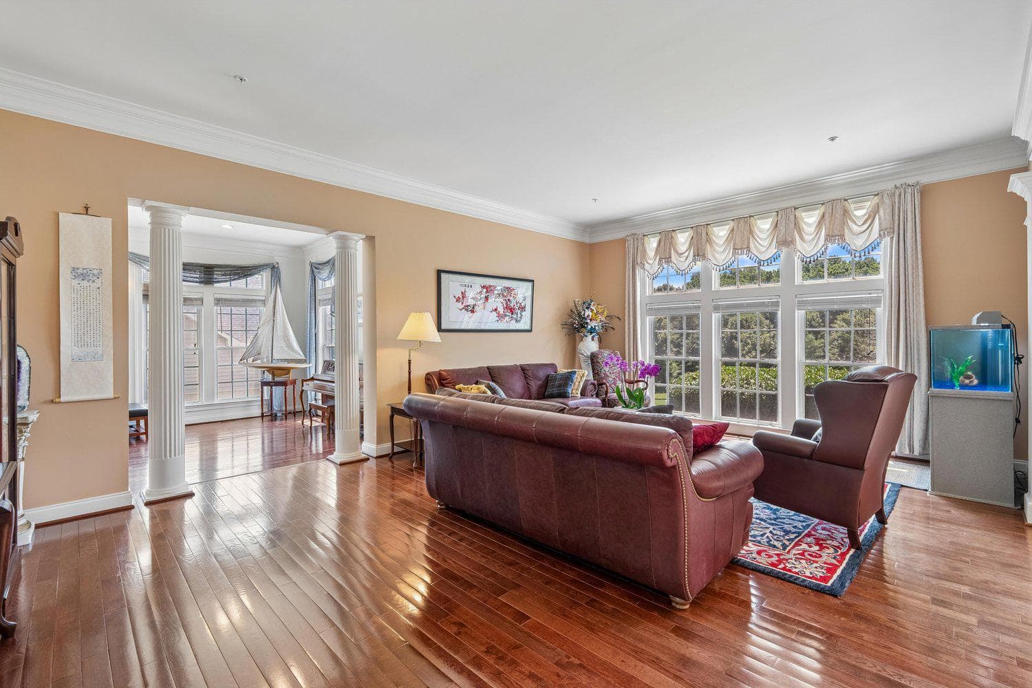 13111 Bucks Ridge Court photo 8