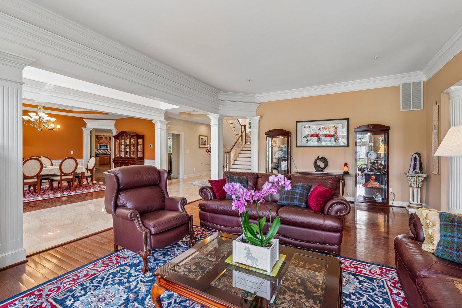 13111 Bucks Ridge Court photo 9