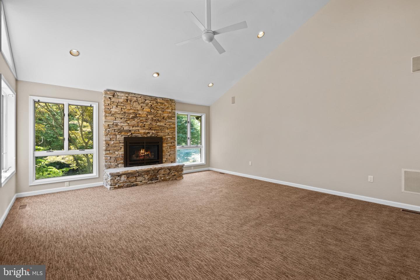 6614 Corina Court photo 20