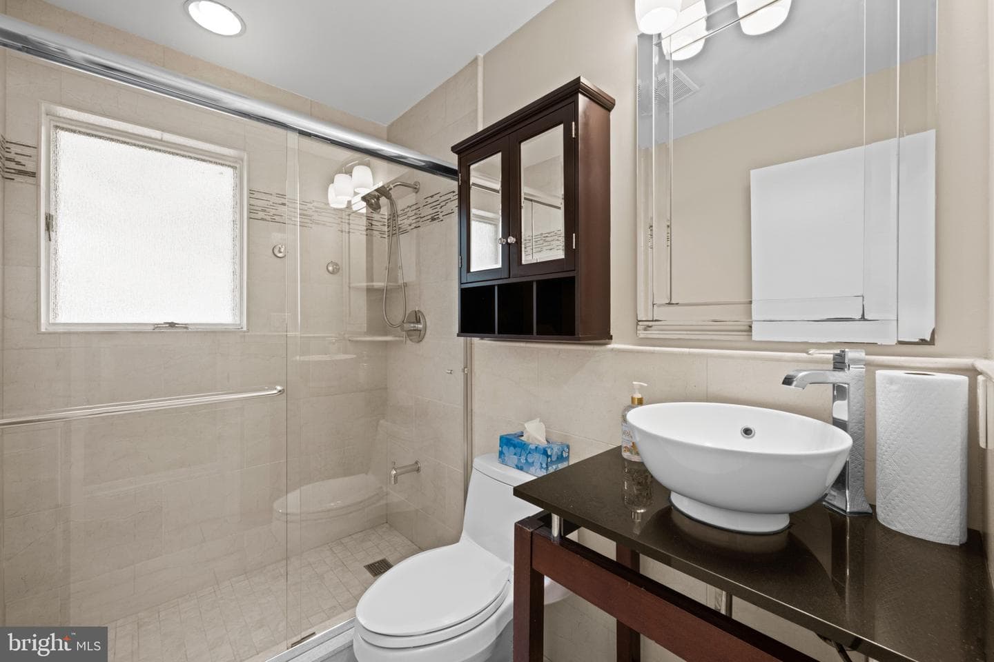 6614 Corina Court photo 31