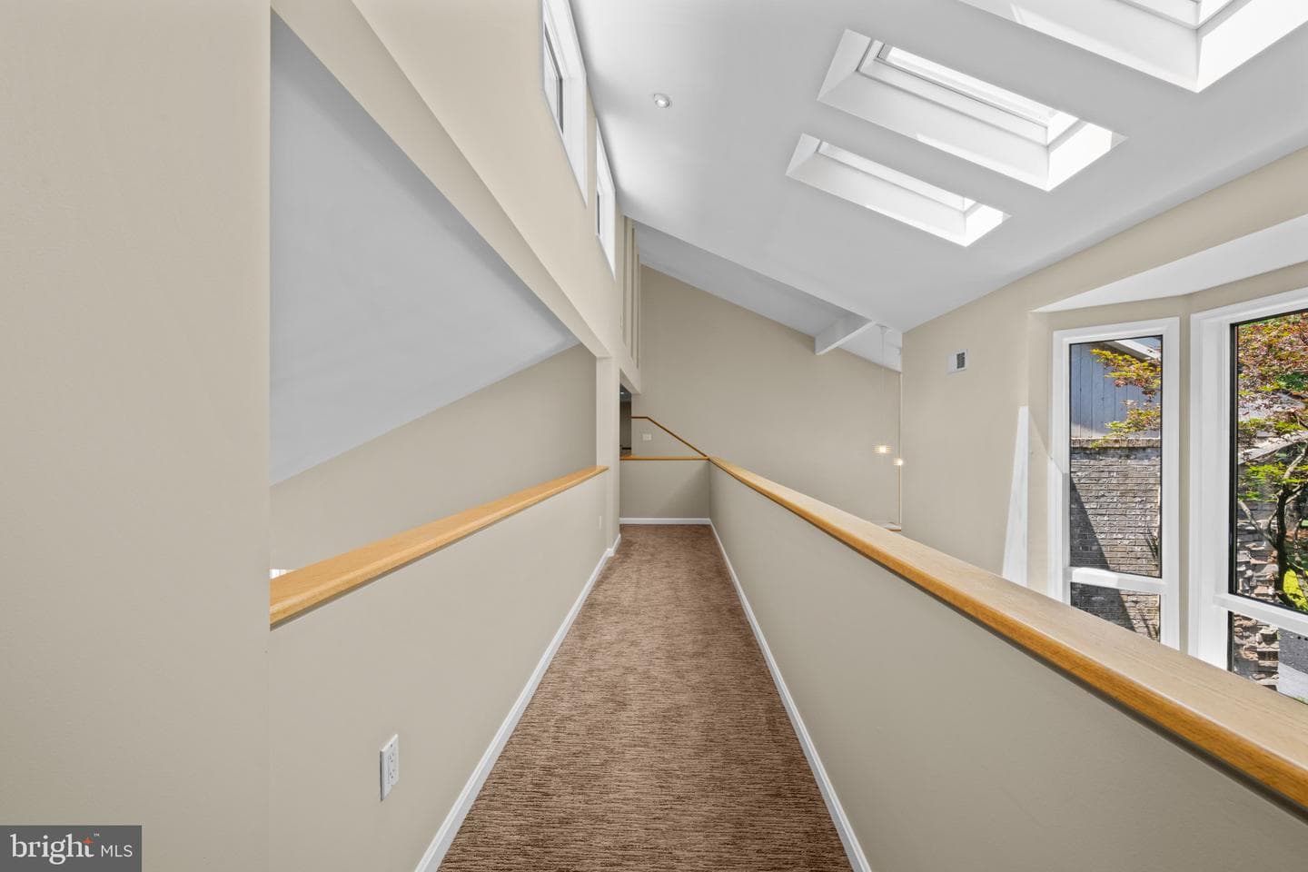 6614 Corina Court photo 34