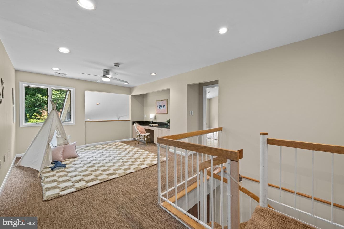 6614 Corina Court photo 35