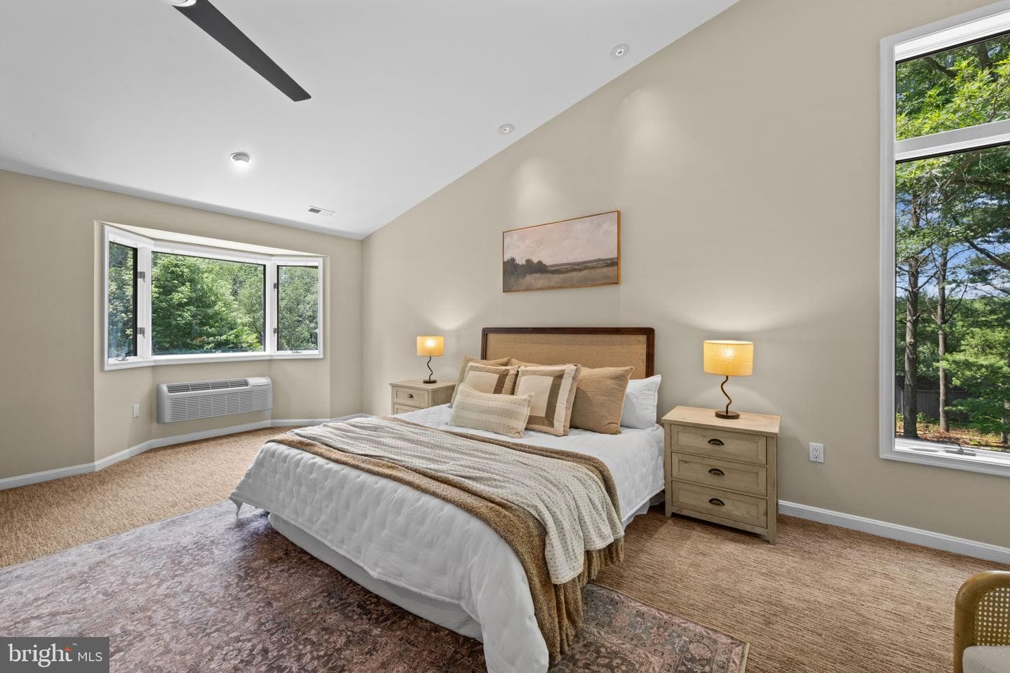 6614 Corina Court photo 41