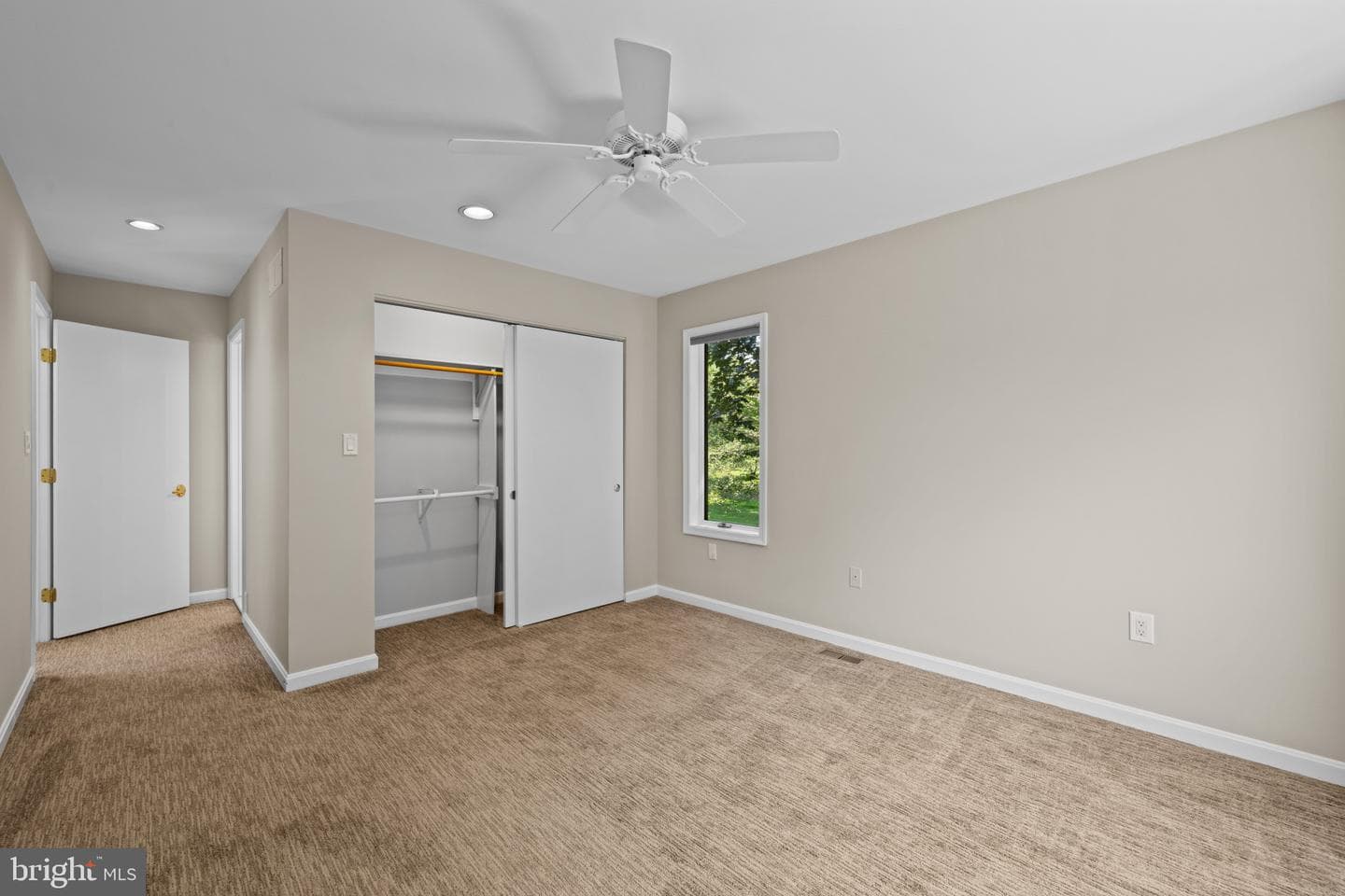 6614 Corina Court photo 48
