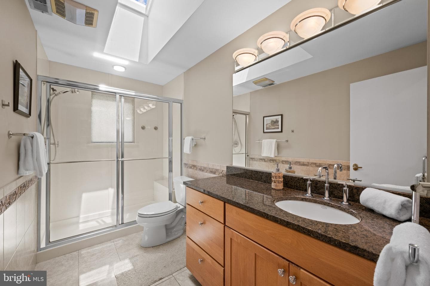 6614 Corina Court photo 50