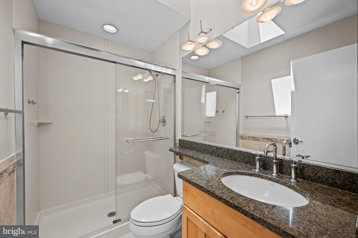 6614 Corina Court photo 55