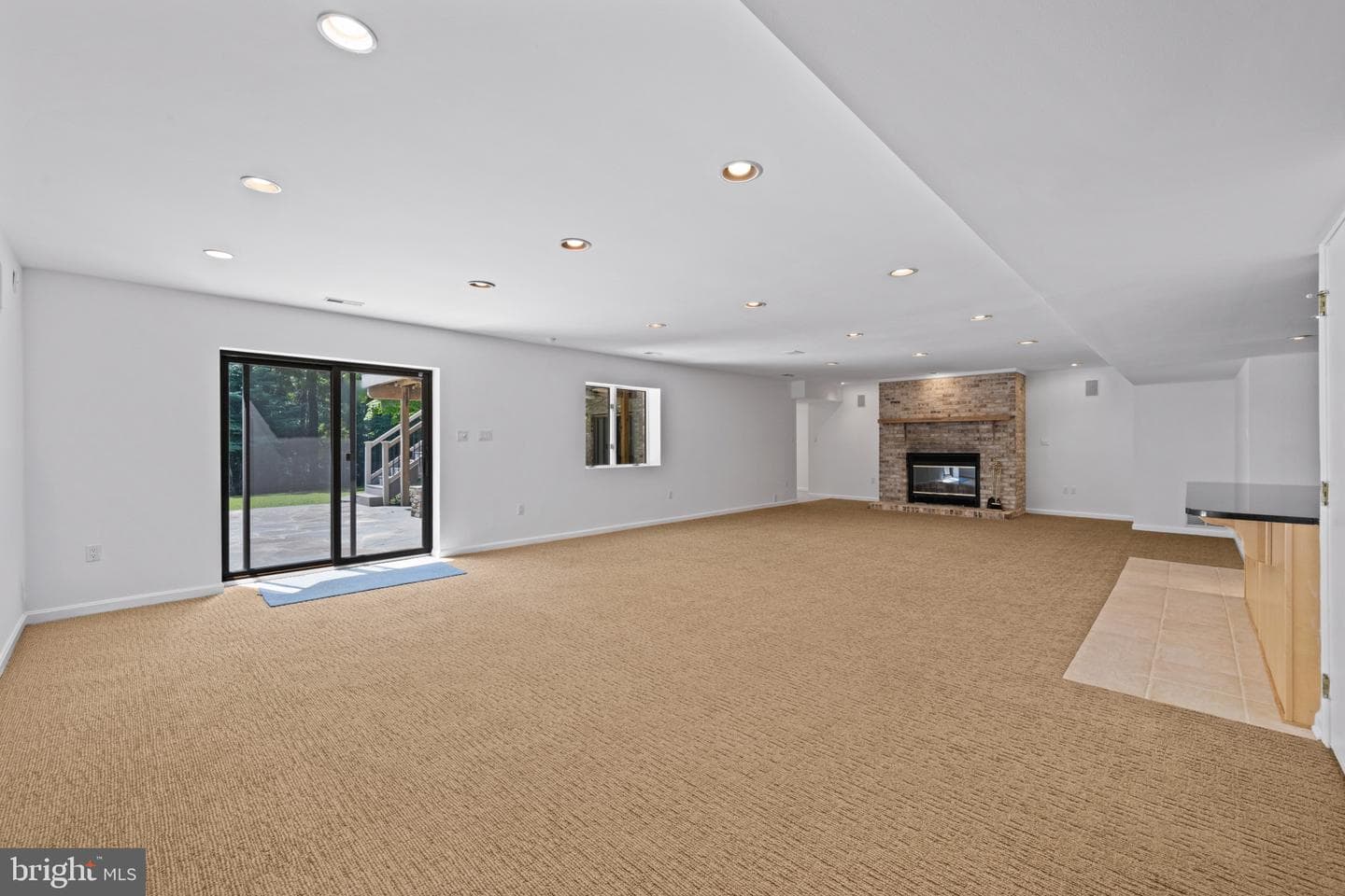 6614 Corina Court photo 56