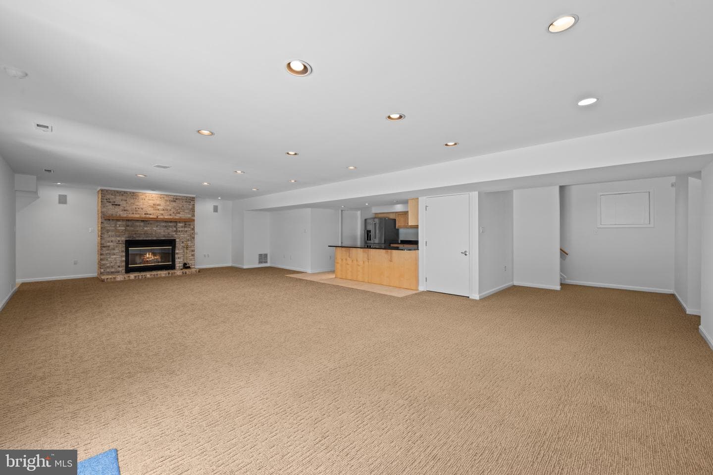 6614 Corina Court photo 59