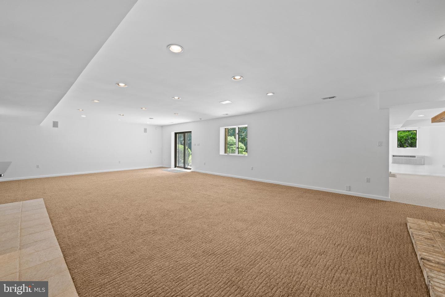 6614 Corina Court photo 60