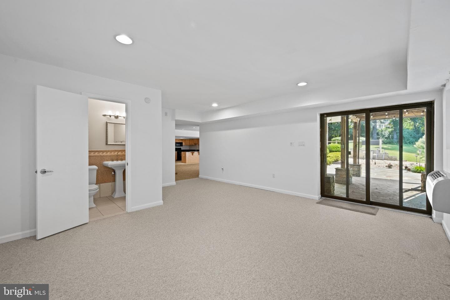 6614 Corina Court photo 61