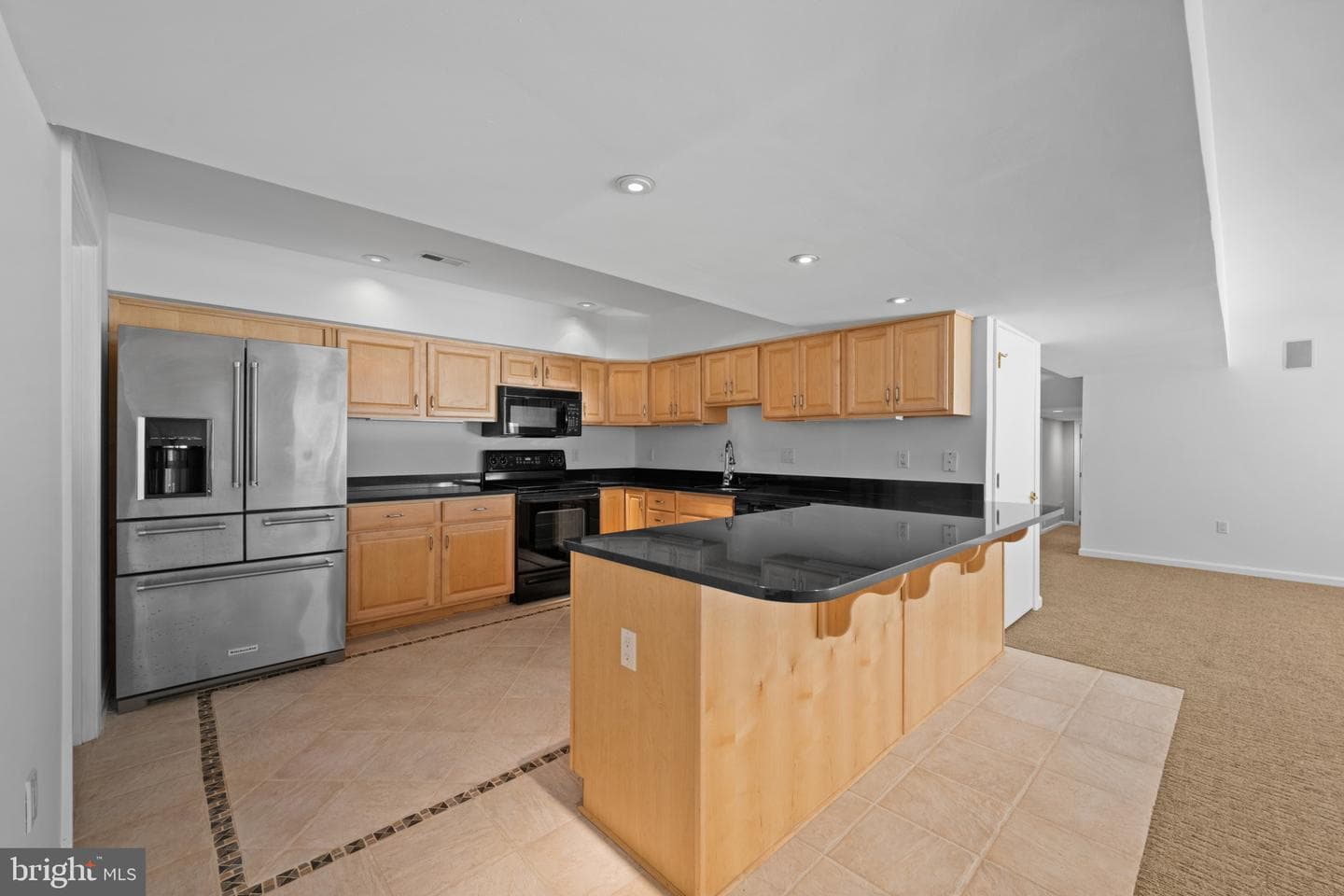 6614 Corina Court photo 62