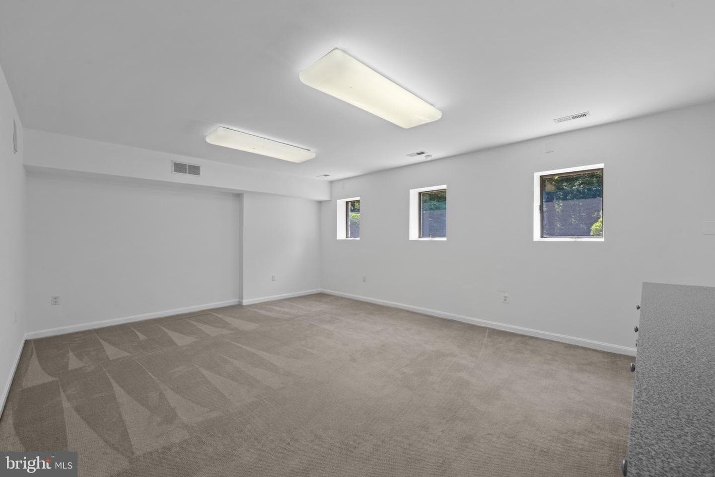 6614 Corina Court photo 65