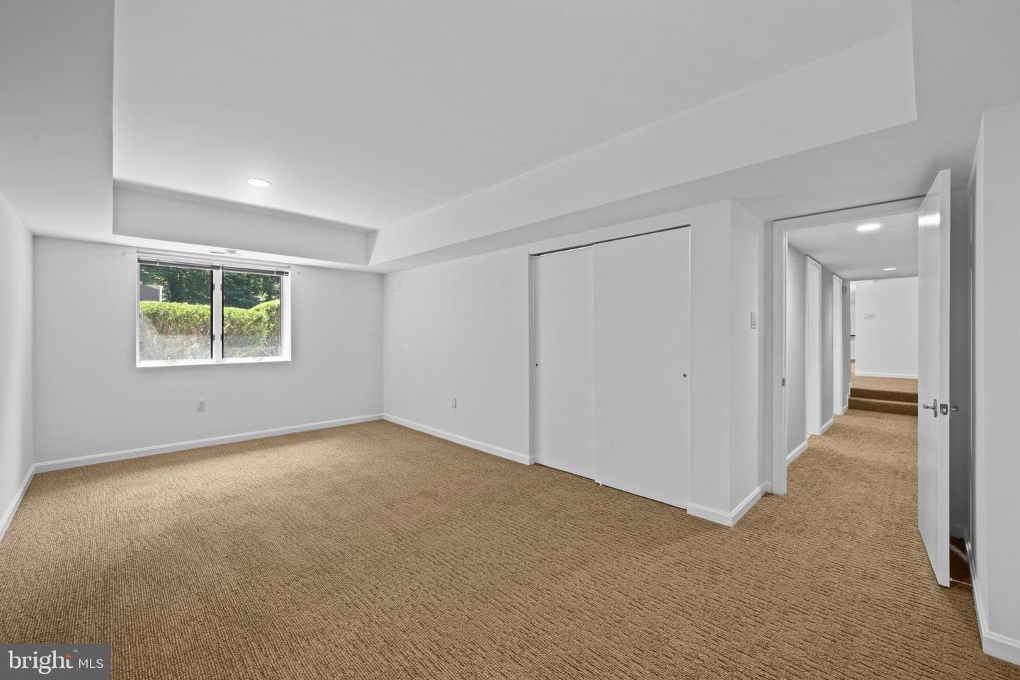 6614 Corina Court photo 69