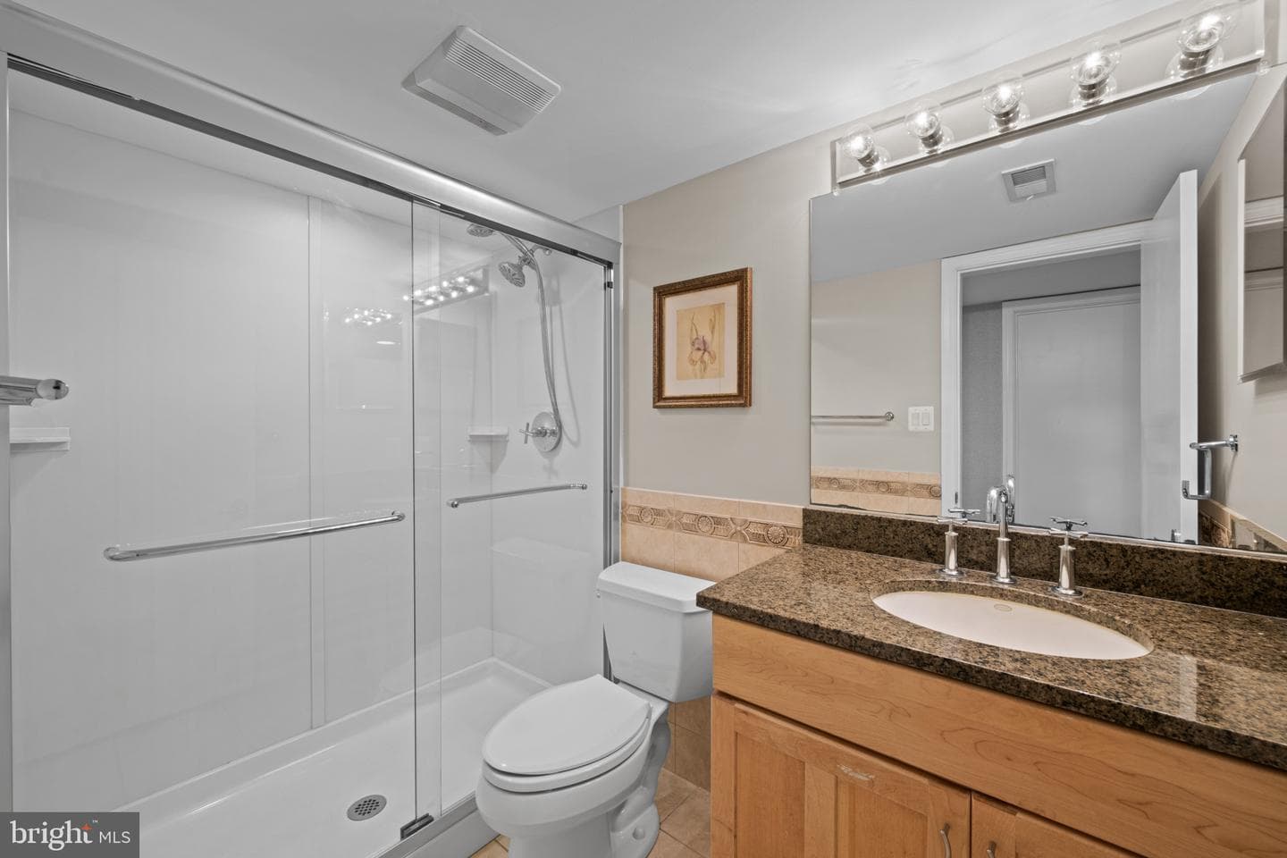 6614 Corina Court photo 70