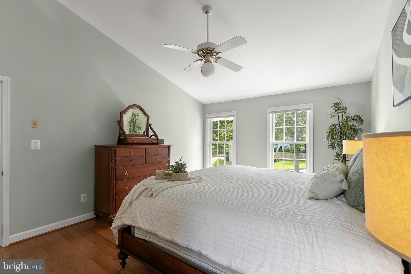 9704 Oriole Court photo 29