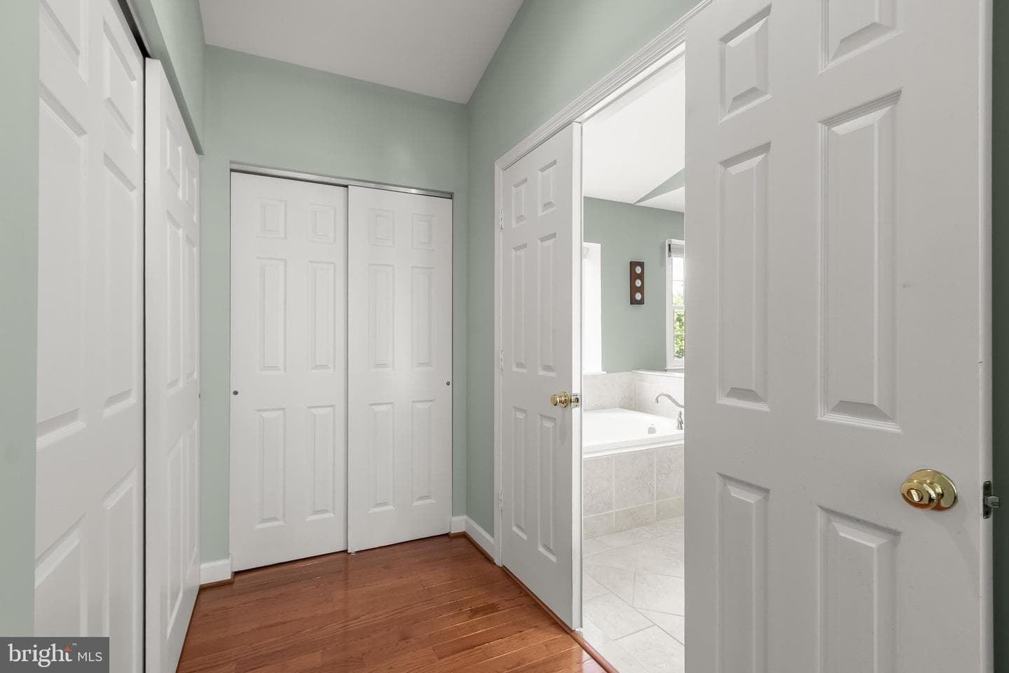9704 Oriole Court photo 31