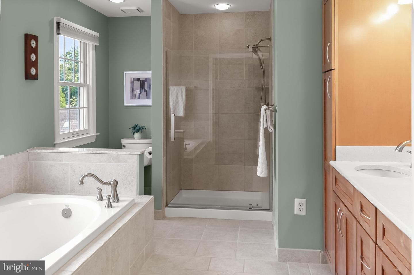 9704 Oriole Court photo 35