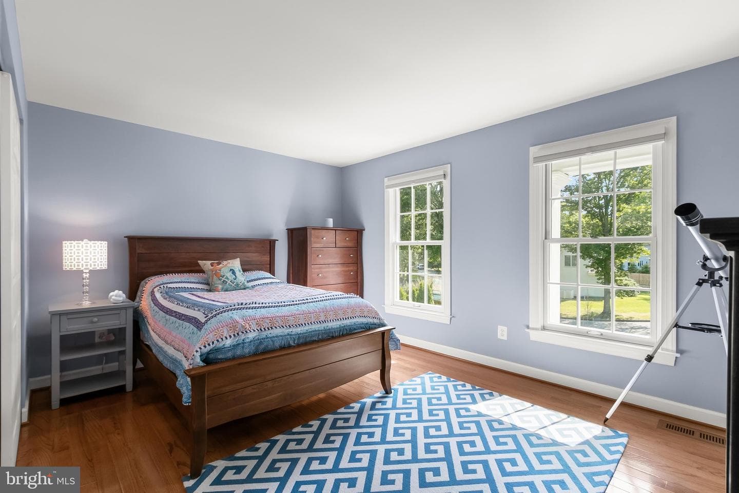 9704 Oriole Court photo 36