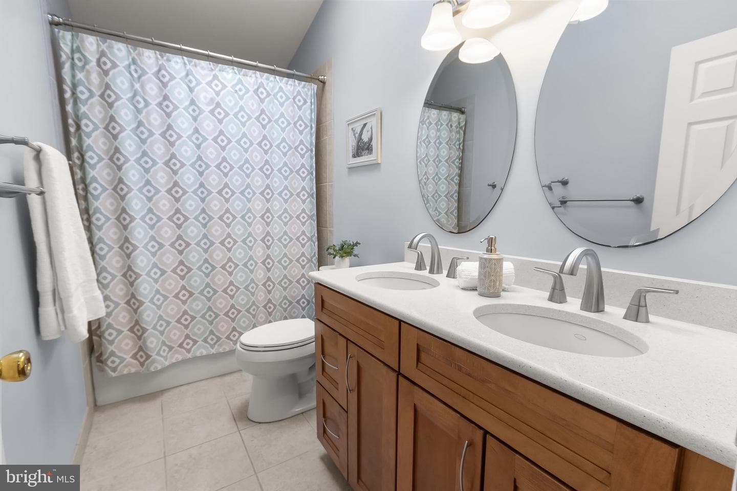 9704 Oriole Court photo 38