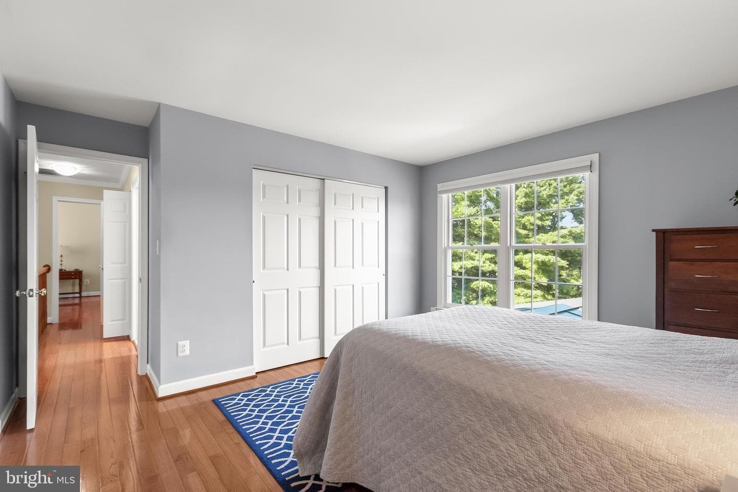 9704 Oriole Court photo 40