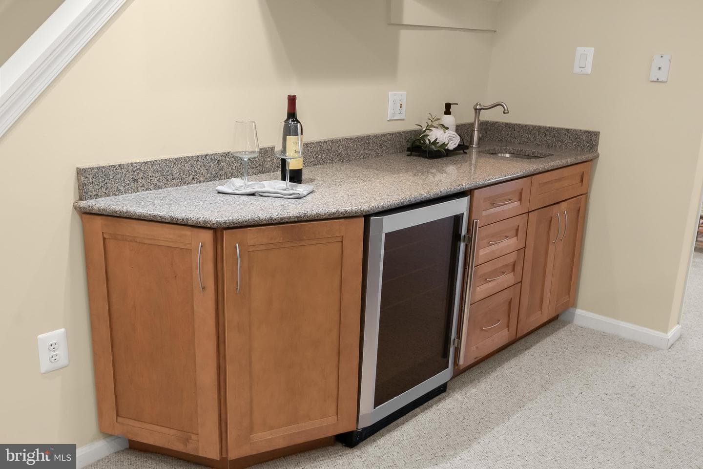 9704 Oriole Court photo 44