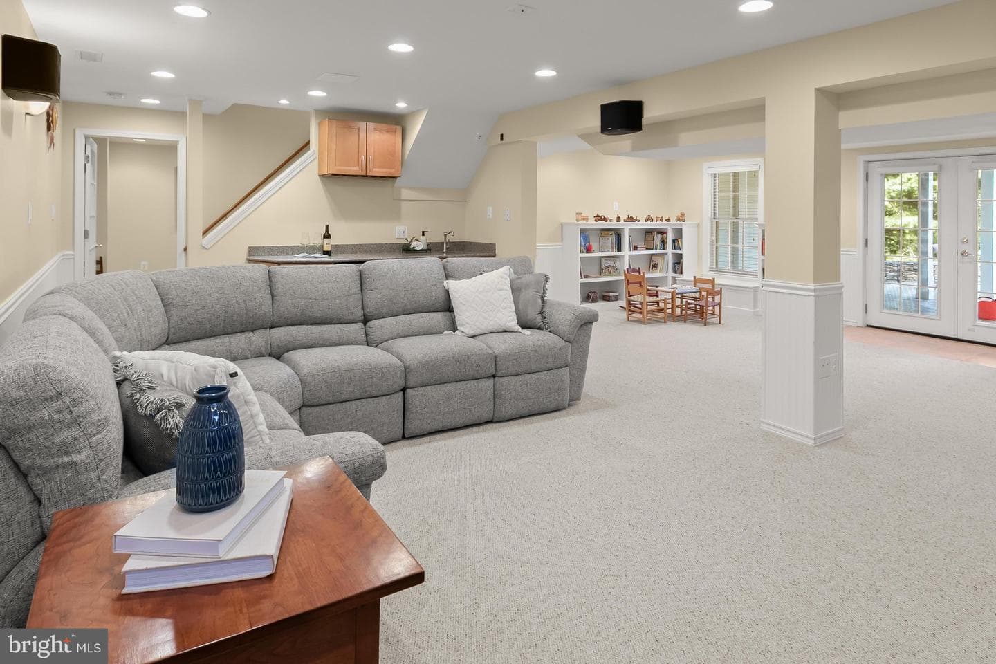 9704 Oriole Court photo 45