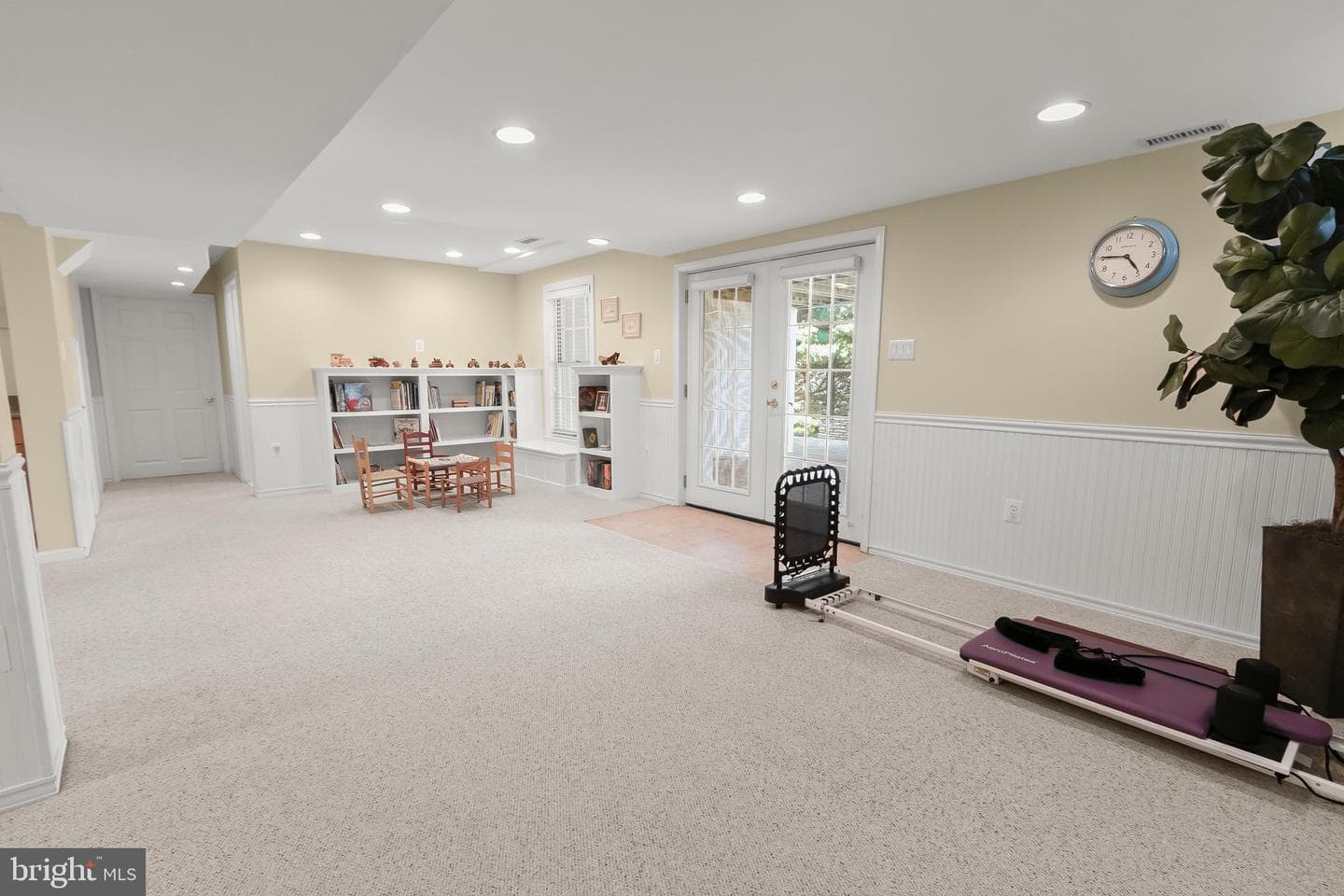 9704 Oriole Court photo 47