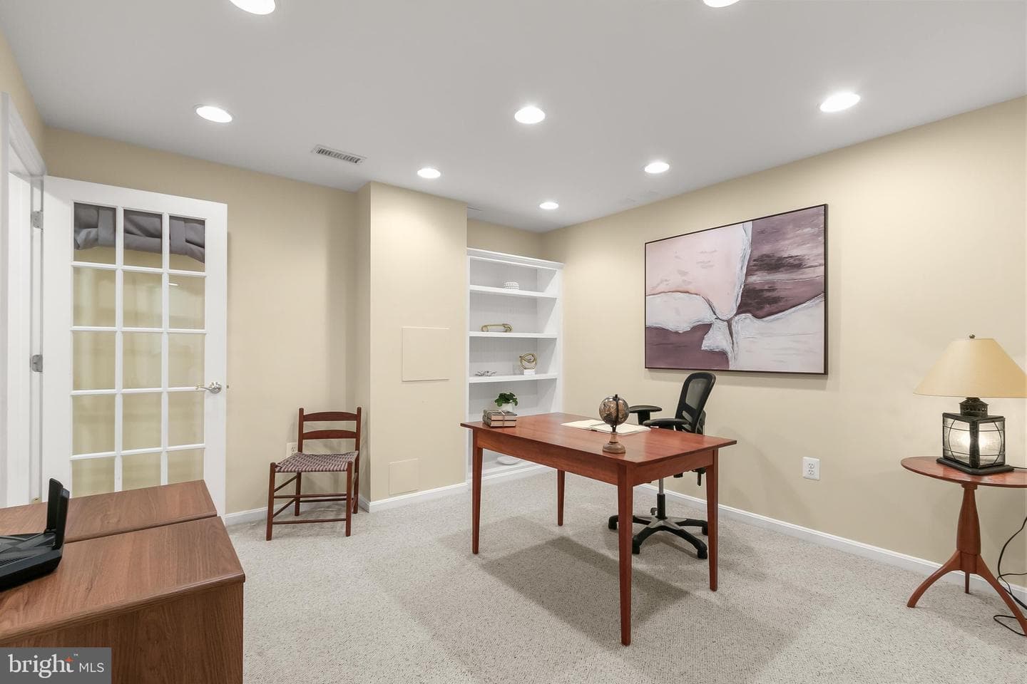 9704 Oriole Court photo 52