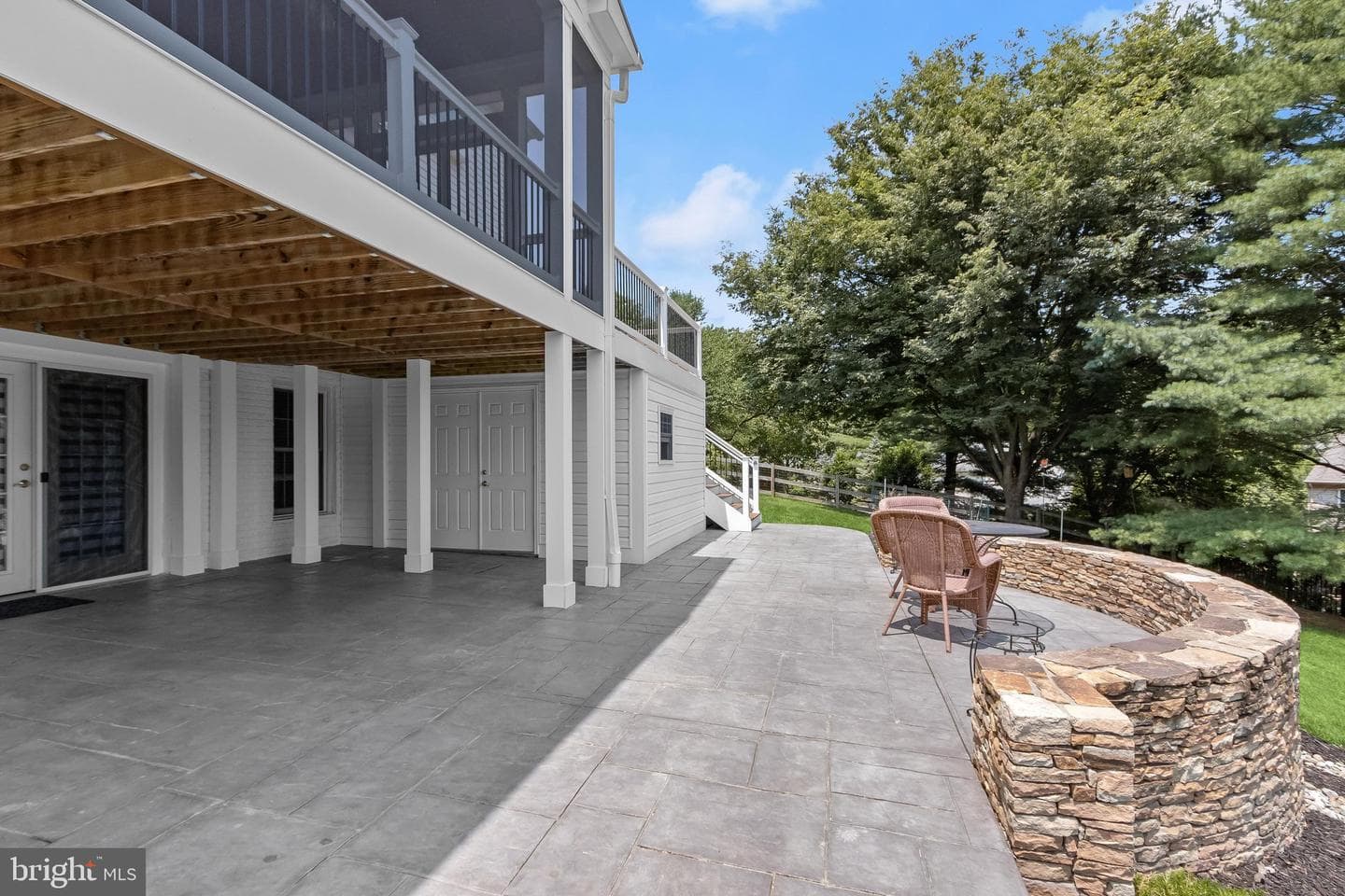 9704 Oriole Court photo 55