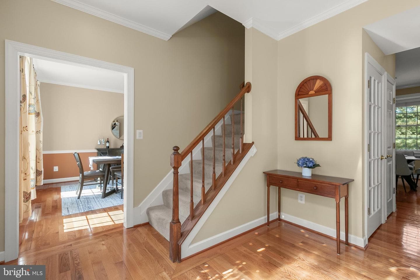 9704 Oriole Court photo 6
