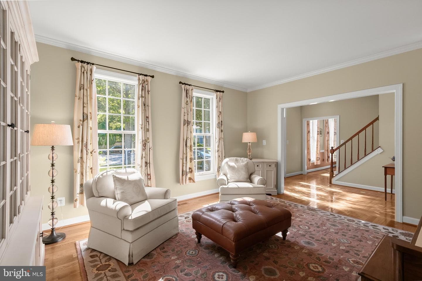 9704 Oriole Court photo 8