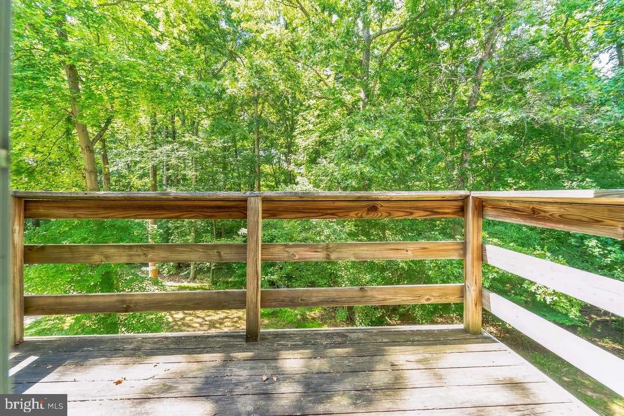 11410 Little Patuxent Parkway #1007, Columbia